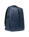 Piquadro - Herrenrucksack aus RFID-Leder von Russel für einen 15,6-Zoll-Laptop