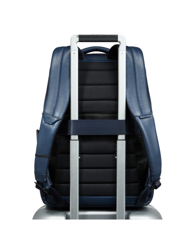 Piquadro - Herrenrucksack aus...