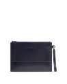 Piquadro - Herren-Lederetui für das iPad® Pro 11"