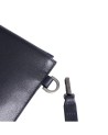 Piquadro - Men's Leather Clutch for the 11" iPad® Pro