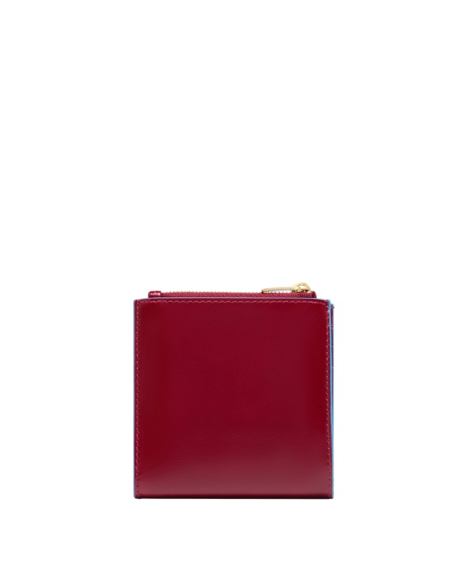 Piquadro - Women's leather wallet...