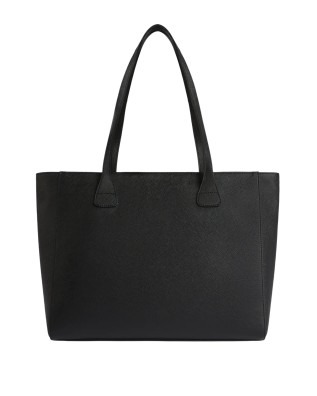 Alviero Martini Prima Classe - Borsa shopping grande in 2