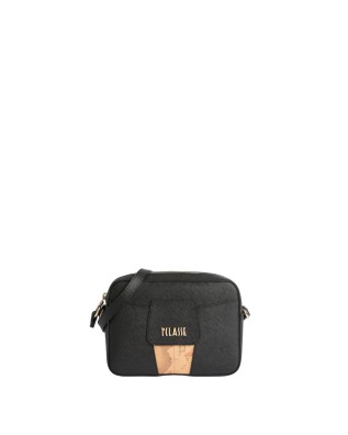  Alviero Martini Prima Classe - Borsa a tracolla reporter