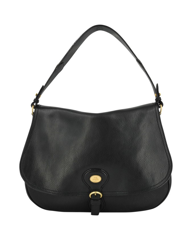 The Bridge - Isadora Large Leather...
