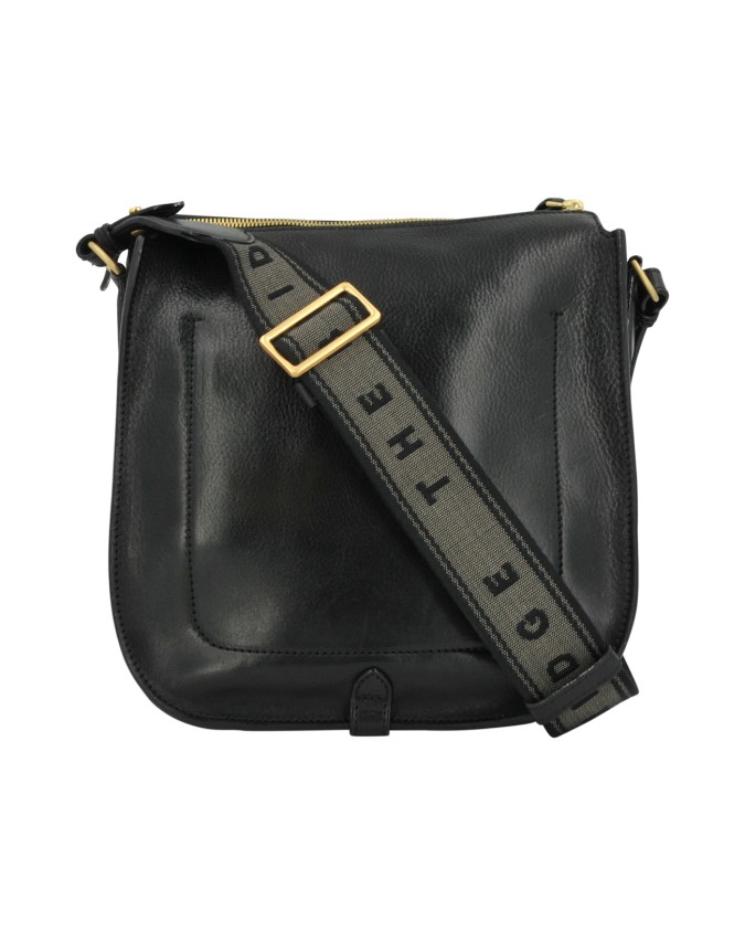 The Bridge - Isadora Women's Leather...