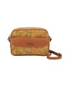  Alviero Martini Prima Classe - Borsa a Tracolla Reporter con