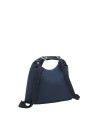 Kipling - Yenna B Medium Convertible Shoulder Bag Made from