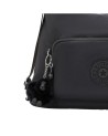  Kipling - Borsa a Spalla Media Trasformabile in Tessuto