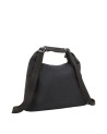  Kipling - Borsa a Spalla Media Trasformabile in Tessuto