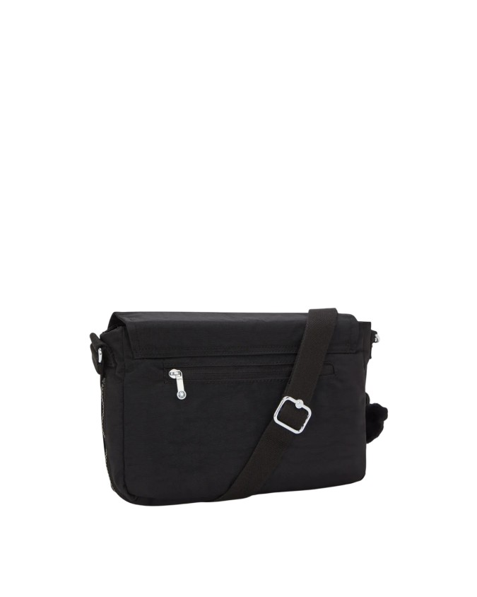 Kipling - Medium-sized crossbody bag...