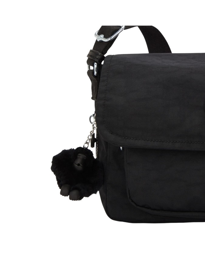 Kipling - Medium-sized crossbody bag...