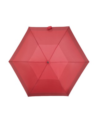  Samsonite - Ombrello in poliestere 3 sezioni mini flat Rain Pro 2