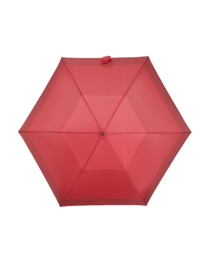 Samsonite - Rain Pro 3-Section Mini...