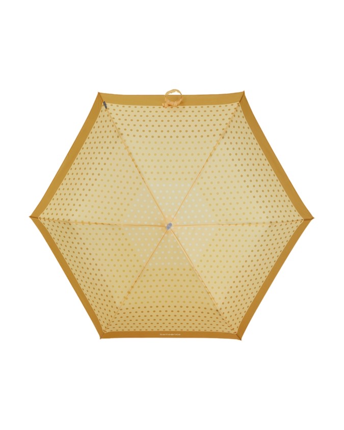  Samsonite - Ombrello manuale piatto Alu Drop S