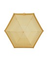 Samsonite - Alu Drop S Flat Manual Umbrella