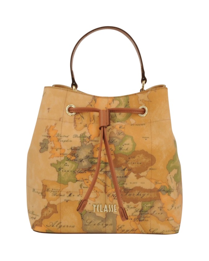 Alviero Martini Prima Classe - Bucket...