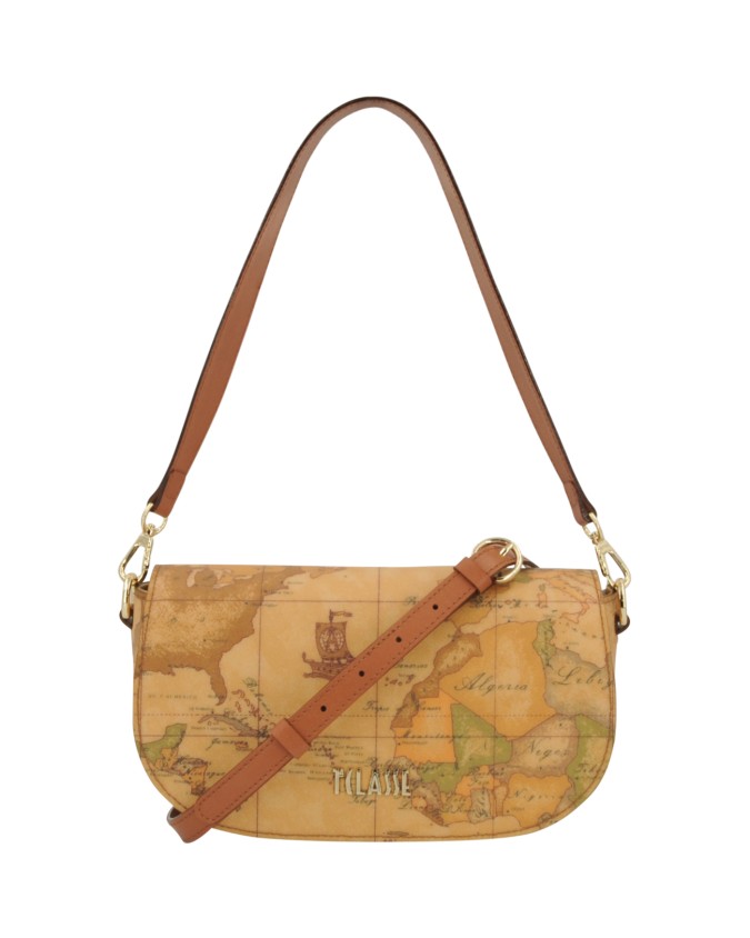Alviero Martini Prima Classe -...