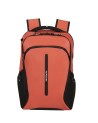  Samsonite - Zaino porta pc 15.6'' in tessuto riciclato Ecodiver
