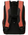  Samsonite - Zaino porta pc 15.6'' in tessuto riciclato Ecodiver