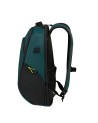Samsonite - 15.6-inch laptop backpack made from Ecodiver recycled fabric