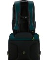  Samsonite - Zaino porta pc 15.6'' in tessuto riciclato Ecodiver