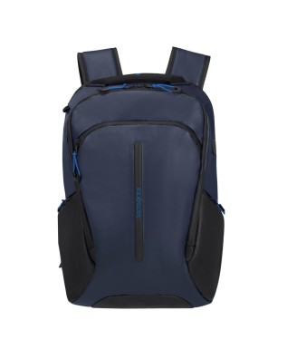 Samsonite - Zaino porta pc 15.6'' in tessuto riciclato Ecodiver 2