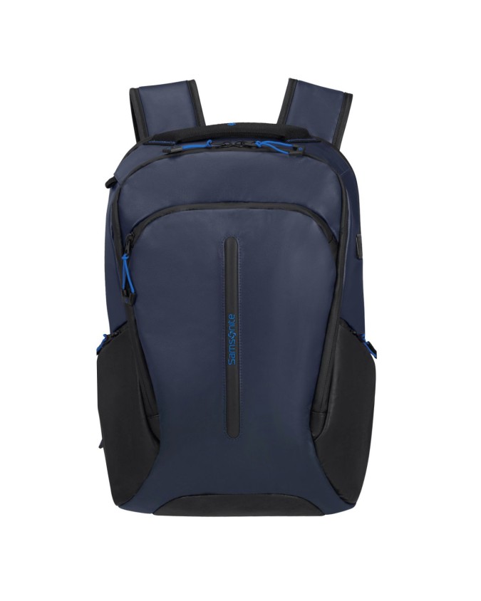 Samsonite - Laptop-Rucksack für...