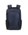  Samsonite - Zaino porta pc 15.6'' in tessuto riciclato Ecodiver
