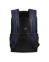  Samsonite - Zaino porta pc 15.6'' in tessuto riciclato Ecodiver