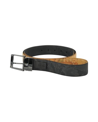  Alviero Martini Prime Classe - Cintura Uomo in Pelle 2