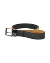  Alviero Martini Prime Classe - Cintura Uomo in Pelle