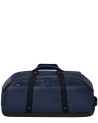 Samsonite - Reisetasche aus recyceltem Stoff Ecodiver S