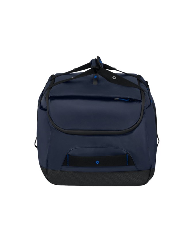 Samsonite - Ecodiver S Travel Bag Made from Recycled Fabric