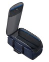 Samsonite - Reisetasche aus recyceltem Stoff Ecodiver S
