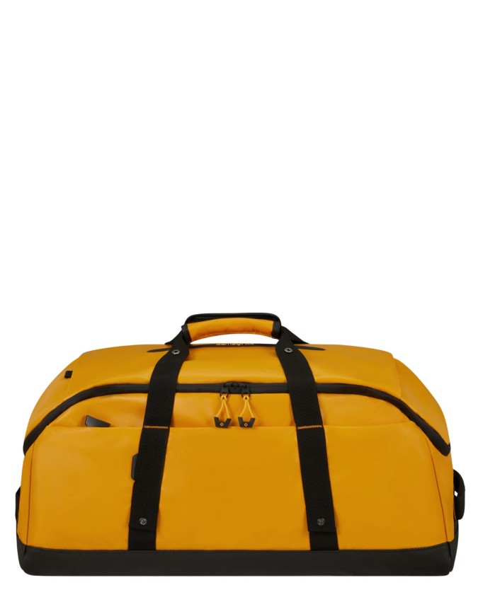 Samsonite - Reisetasche aus recyceltem Stoff Ecodiver S
