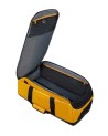 Samsonite - Reisetasche aus recyceltem Stoff Ecodiver S