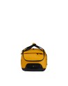  Samsonite - Borsone da viaggio in tessuto riciclato Ecodiver S