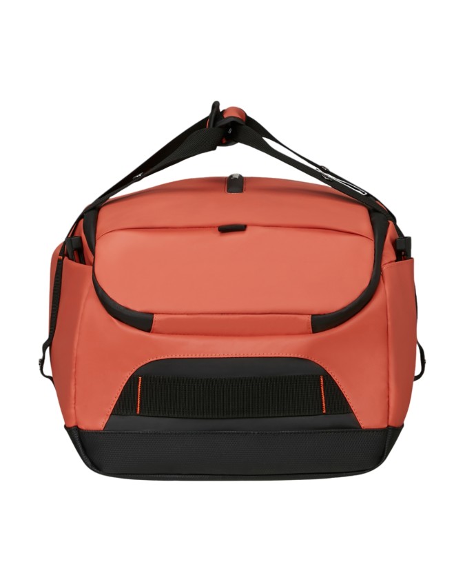 Samsonite - Reisetasche aus recyceltem Stoff Ecodiver S