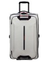  Samsonite – Trolley medio in tessuto riciclato 2 Ruote Ecodiver