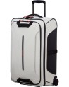 Samsonite – Medium-sized Ecodiver 2-Wheel Trolley Made from