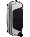  Samsonite – Trolley medio in tessuto riciclato 2 Ruote Ecodiver