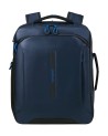 Samsonite - Zaino formato cabina in nylon riciclato porta pc