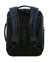Samsonite - Zaino formato cabina in nylon riciclato porta pc