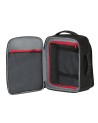 Samsonite - Zaino formato cabina in nylon riciclato porta pc