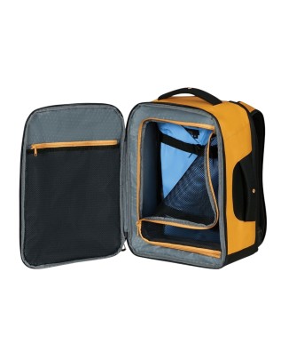 Samsonite - Recycled Nylon Cabin Backpack for 15.6''... 2