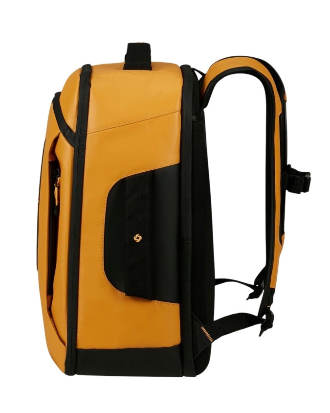 Samsonite - Handgepäckrucksack aus...