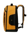 Samsonite - Recycled Nylon Cabin Backpack for 15.6'' Laptop, Size S, Ecodiver