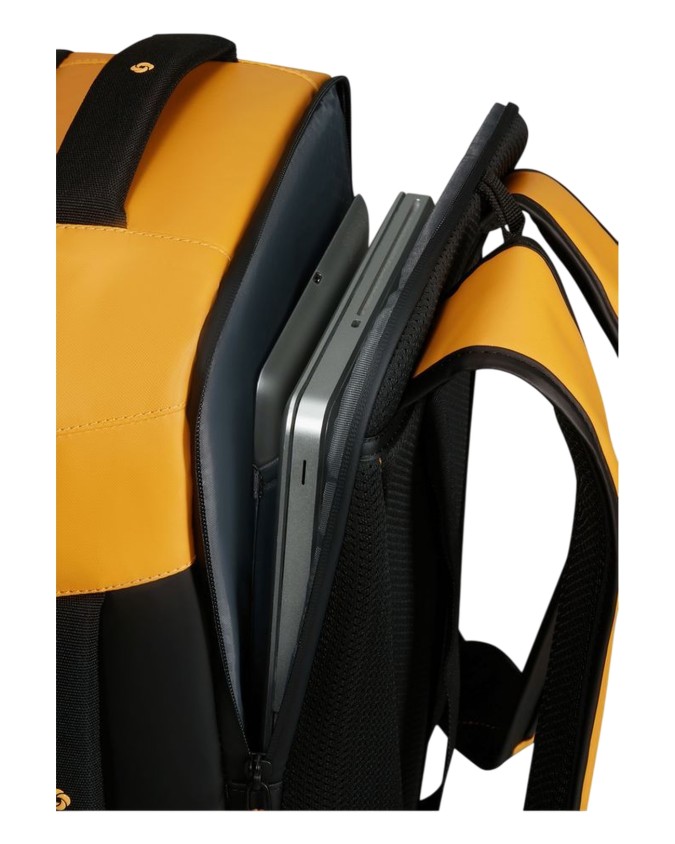 Samsonite - Handgepäckrucksack aus...