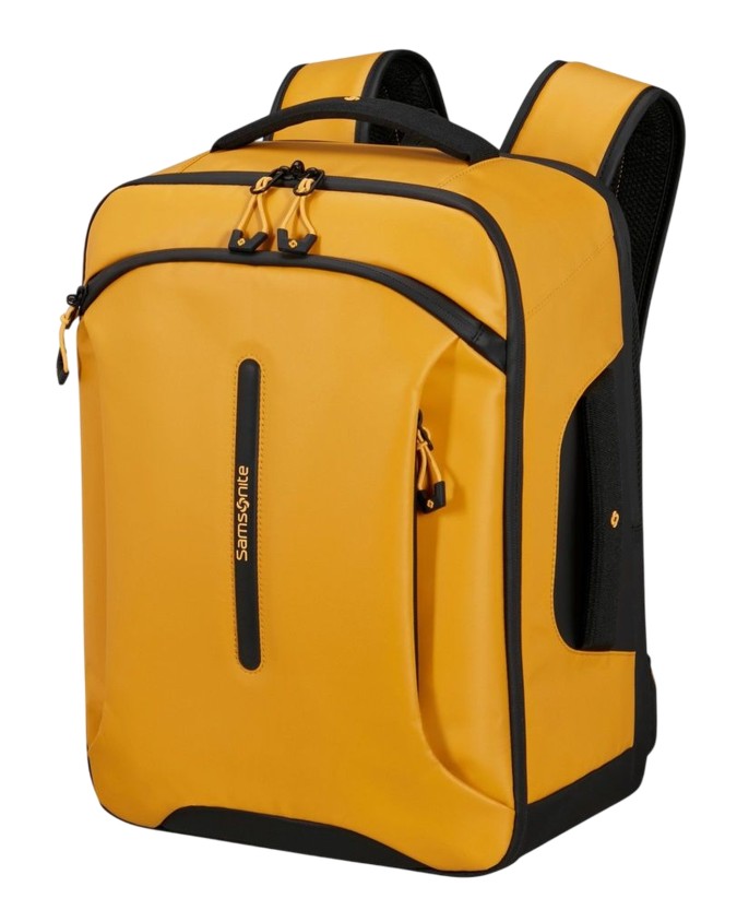 Samsonite - Recycled Nylon Cabin...