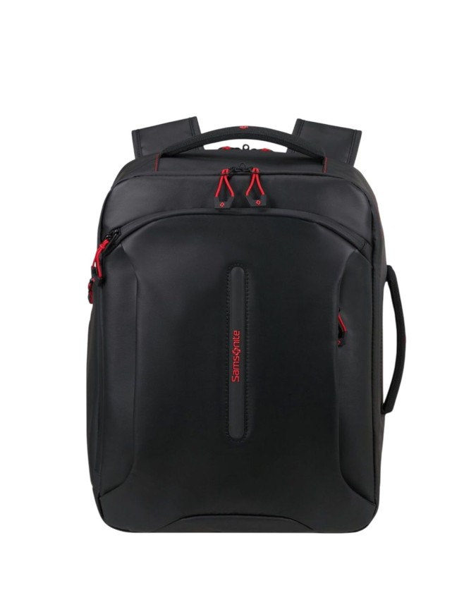 Samsonite - Recycled Nylon Cabin...